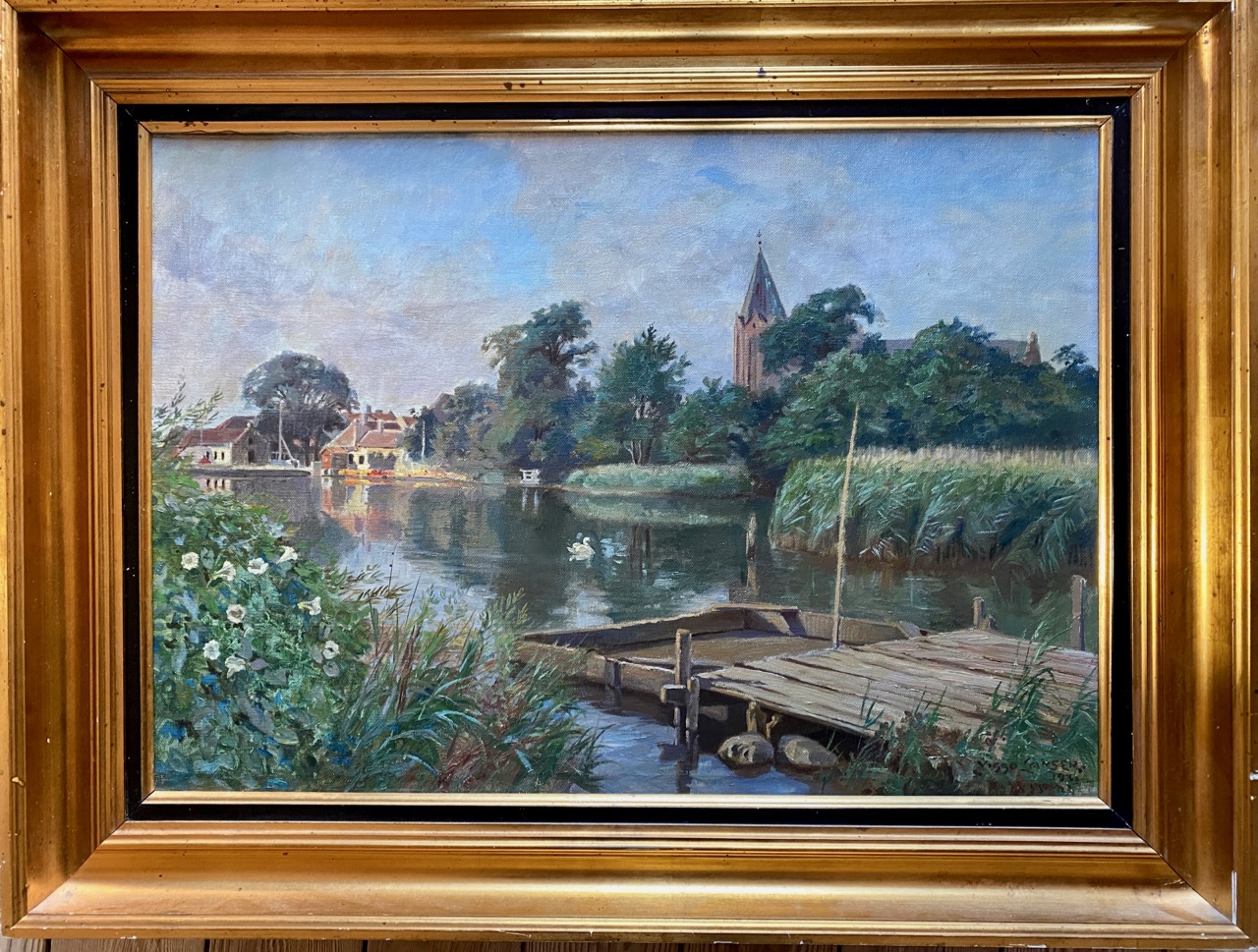 MaleriArkivet MaleriArkivet